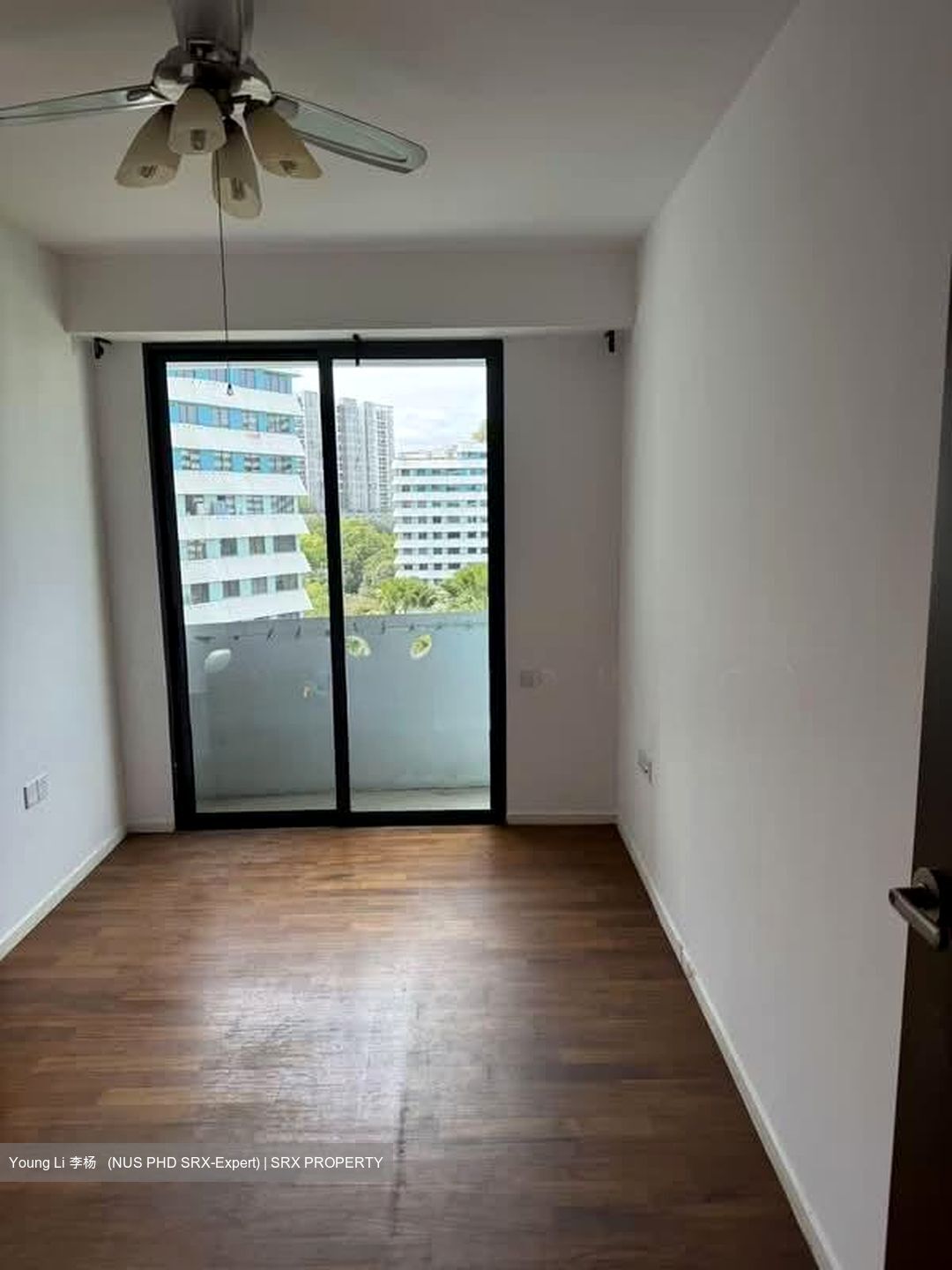 Blk 310A Waterway Terraces II (Punggol), HDB 4 Rooms #527475121
